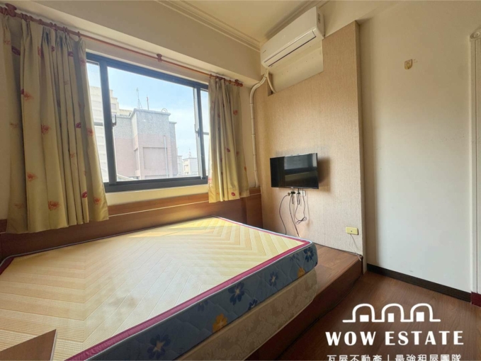 台水台電🍀租屋補助🍀子母車🍀電梯🍀管理員（第4張）