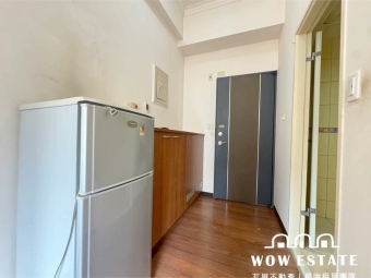 台水台電🍀租屋補助🍀子母車🍀電梯🍀管理員（第7張）