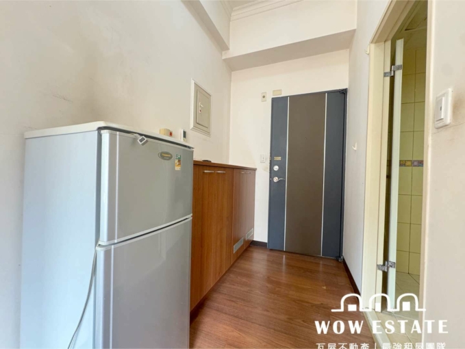 台水台電🍀租屋補助🍀子母車🍀電梯🍀管理員（第7張）