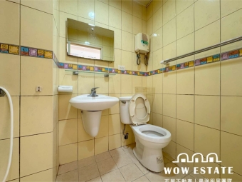 台水台電🍀租屋補助🍀子母車🍀電梯🍀管理員（第8張）