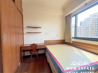 台水台電🍀租屋補助🍀子母車🍀電梯🍀管理員（第2張）