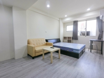 💖可租補✨獨洗曬🏠流理臺✔️近市民廣場💖 - Image 7