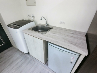 💖可租補✨獨洗曬🏠流理臺✔️近市民廣場💖 - Image 10