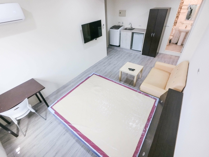 💖可租補✨獨洗曬🏠流理臺✔️近市民廣場💖 - Image 3