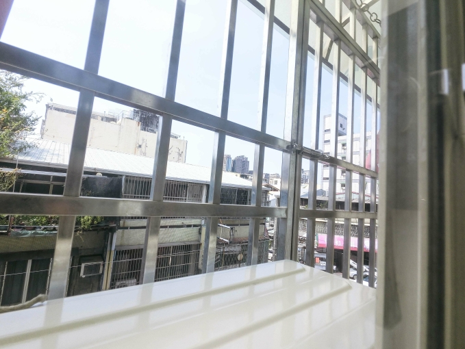 💖可租補✨獨洗曬🏠流理臺✔️近市民廣場💖 - Image 6