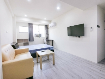 💖可租補✨獨洗曬🏠流理臺✔️近市民廣場💖 - Image 8