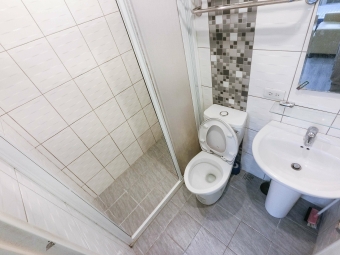 💖可租補✨獨洗曬🏠流理臺✔️近市民廣場💖 - Image 11