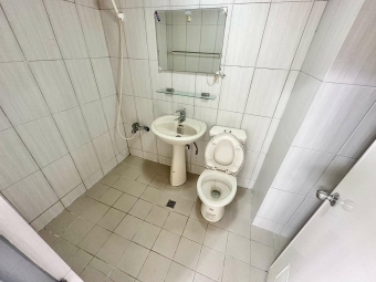 廷選好屋✨兩房🔥可寵可貓可狗✨可租補 - Image 20