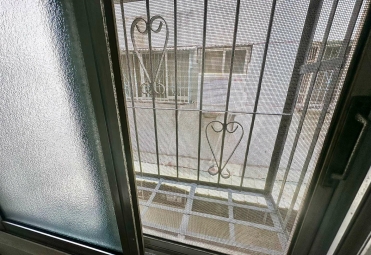 廷選好屋✨兩房🔥可寵可貓可狗✨可租補 - Image 30