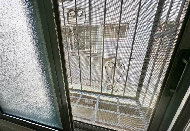 廷選好屋✨兩房🔥可寵可貓可狗✨可租補 - Image 15