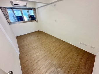 廷選好屋✨兩房🔥可寵可貓可狗✨可租補 - Image 25