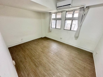 廷選好屋✨兩房🔥可寵可貓可狗✨可租補 - Image 22