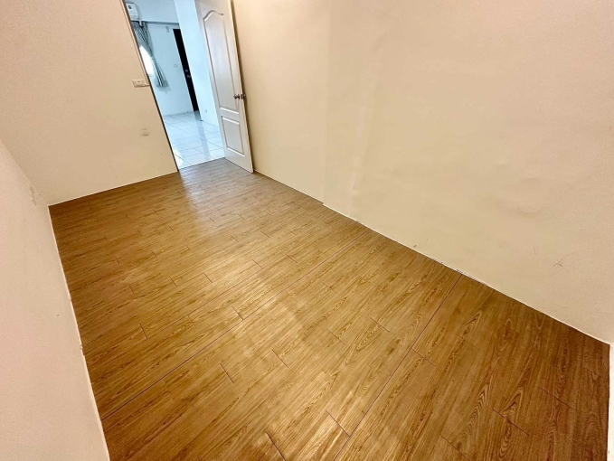 廷選好屋✨兩房🔥可寵可貓可狗✨可租補 - Image 12