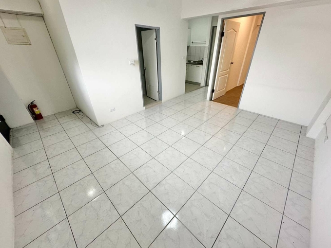 廷選好屋✨兩房🔥可寵可貓可狗✨可租補 - Image 1