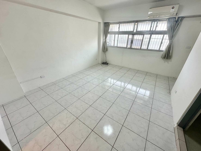 廷選好屋✨兩房🔥可寵可貓可狗✨可租補 - Image 4