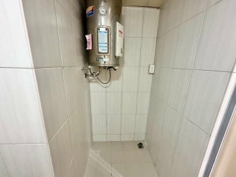 廷選好屋✨兩房🔥可寵可貓可狗✨可租補 - Image 21