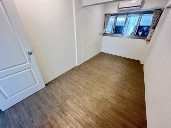 廷選好屋✨兩房🔥可寵可貓可狗✨可租補 - Image 26