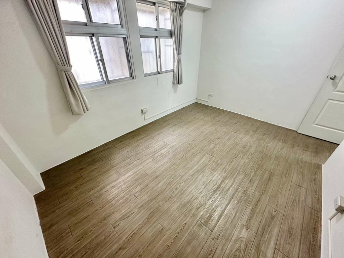 廷選好屋✨兩房🔥可寵可貓可狗✨可租補 - Image 8