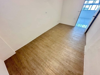 廷選好屋✨兩房🔥可寵可貓可狗✨可租補 - Image 24