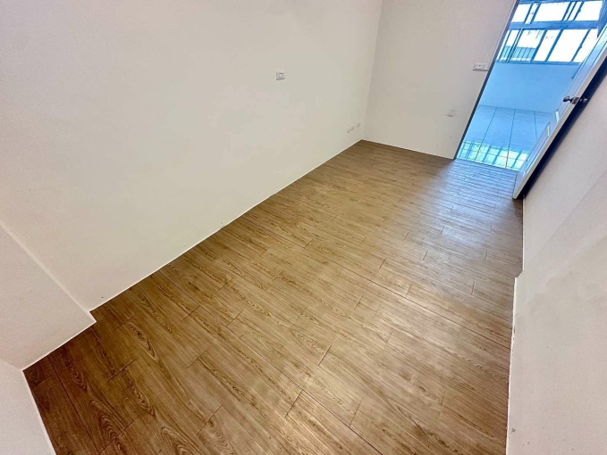 廷選好屋✨兩房🔥可寵可貓可狗✨可租補 - Image 9