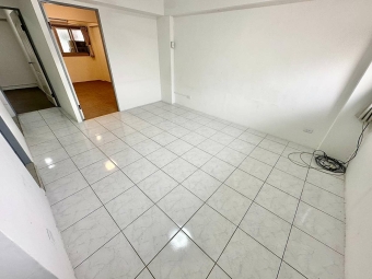 廷選好屋✨兩房🔥可寵可貓可狗✨可租補 - Image 17