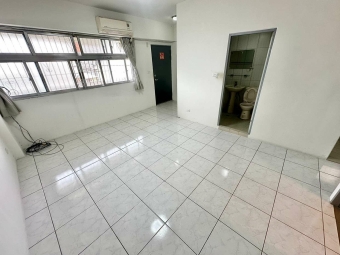 廷選好屋✨兩房🔥可寵可貓可狗✨可租補 - Image 18