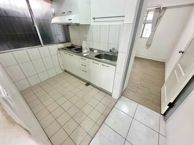 廷選好屋✨兩房🔥可寵可貓可狗✨可租補 - Image 13