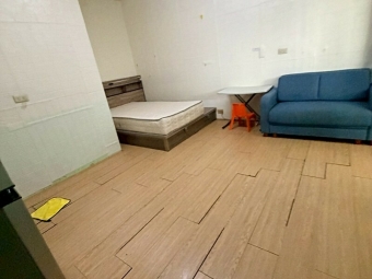 兆基社會住宅🏠,城頂街套房,可租補（第2張）