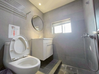 逢甲❤️半年❤️租補❤️雅房唷（第9張）