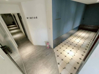 逢甲❤️半年❤️租補❤️雅房唷（第14張）