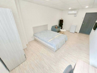 逢甲❤️半年❤️租補❤️雅房唷（第2張）