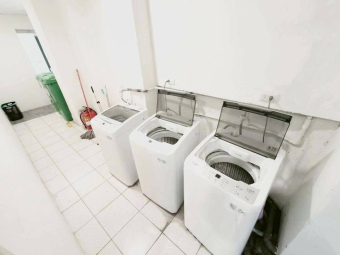 逢甲❤️半年❤️租補❤️雅房唷（第13張）