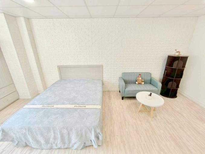 逢甲❤️半年❤️租補❤️雅房唷(第3張)