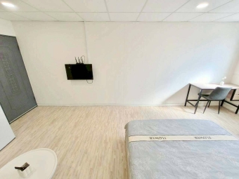 逢甲❤️半年❤️租補❤️雅房唷（第11張）