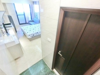 🧡請加賴🧡電梯美屋🧡租屋補助🧡陽台獨洗🧡流理台🧡乾溼分離🧡（第9張）