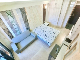 🧡請加賴🧡電梯美屋🧡租屋補助🧡陽台獨洗🧡流理台🧡乾溼分離🧡（第8張）