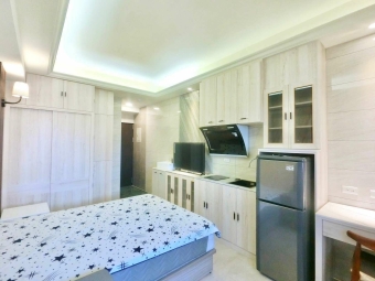 🧡請加賴🧡電梯美屋🧡租屋補助🧡陽台獨洗🧡流理台🧡乾溼分離🧡（第7張）