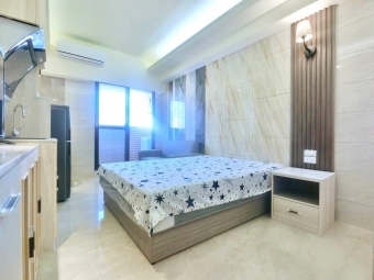 🧡請加賴🧡電梯美屋🧡租屋補助🧡陽台獨洗🧡流理台🧡乾溼分離🧡（第2張）