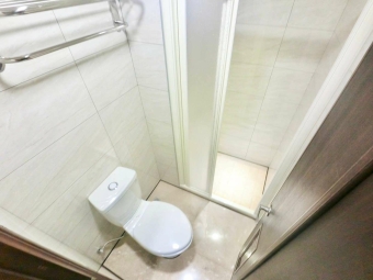 🧡請加賴🧡電梯美屋🧡租屋補助🧡陽台獨洗🧡流理台🧡乾溼分離🧡（第10張）