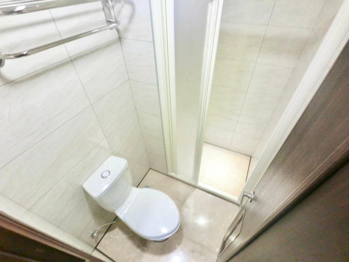 🧡請加賴🧡電梯美屋🧡租屋補助🧡陽台獨洗🧡流理台🧡乾溼分離🧡（第10張）