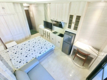 🧡請加賴🧡電梯美屋🧡租屋補助🧡陽台獨洗🧡流理台🧡乾溼分離🧡（第6張）