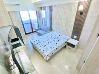 🧡請加賴🧡電梯美屋🧡租屋補助🧡陽台獨洗🧡流理台🧡乾溼分離🧡（第1張）