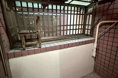 兆基社會住宅🏠電梯三房可租補看房加LINE（第9張）