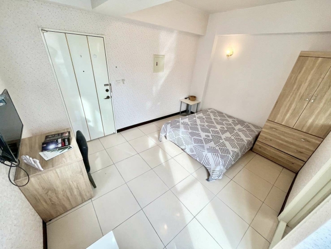 🔥北區秒殺大套🔥陽台獨洗🔥電梯套房🔥近中科大 一中街 - Image 6