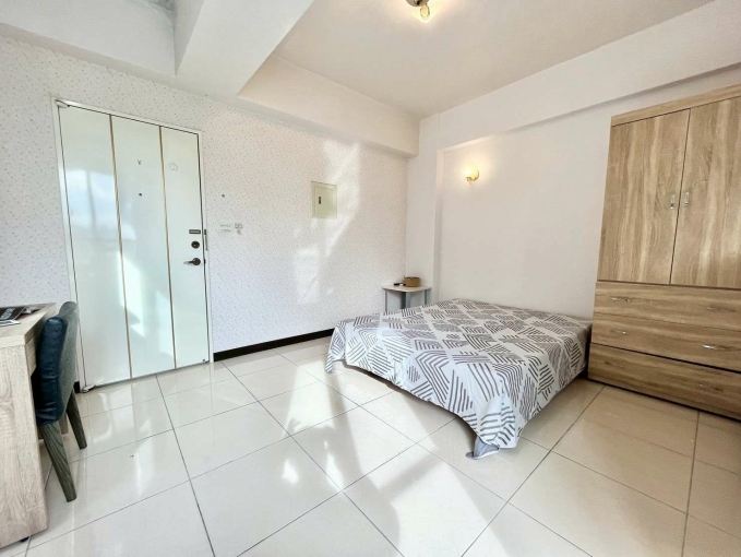 🔥北區秒殺大套🔥陽台獨洗🔥電梯套房🔥近中科大 一中街 - Image 4