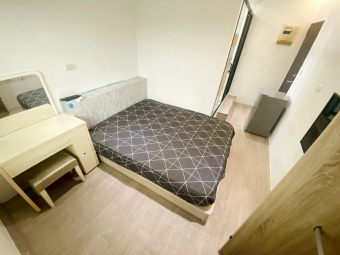 稀有可寵🍀雙租屋補助🍀子母車🍀美裝潢（第2張）