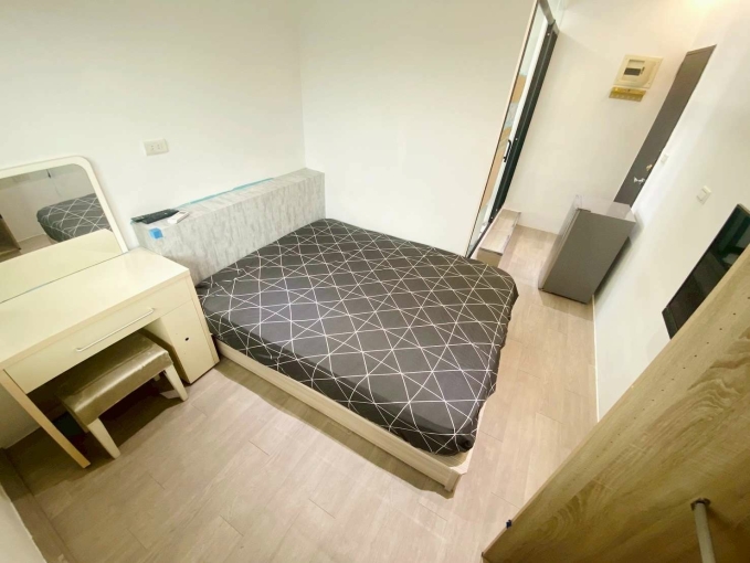 稀有可寵🍀雙租屋補助🍀子母車🍀美裝潢（第2張）