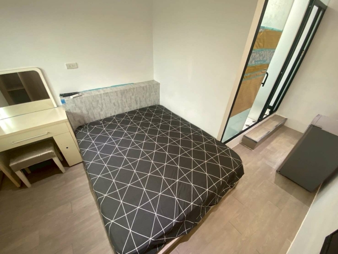 稀有可寵🍀雙租屋補助🍀子母車🍀美裝潢（第3張）