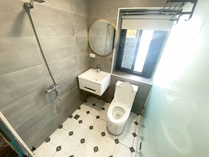 稀有可寵🍀雙租屋補助🍀子母車🍀美裝潢（第6張）