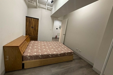 兆基社會住宅🏡廈莊五街/可租補/桂林商圈/免仲/車位（第9張）